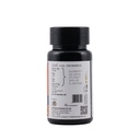 vitamin-d3-k2-7-supports-stronger-bones--61nUjSrCX3L.jpg