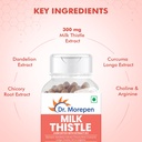 dr-morepen-liposomal-magnesium-complex-4-716IZuqSF8L.jpg