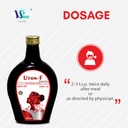 usine-uton-f-iron-vitamin-syrup-sugar-fr-61cQcpoqWpL.jpg