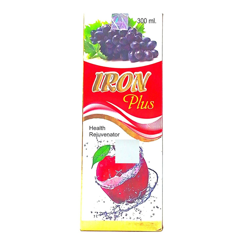 buy-ayurvedic-iron-plus-syrup-for-iron-d-71YIgS+OxtL.jpg