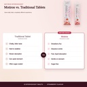 effervescent-iron-tablets-for-women-men--71zu7MpRUFL.jpg