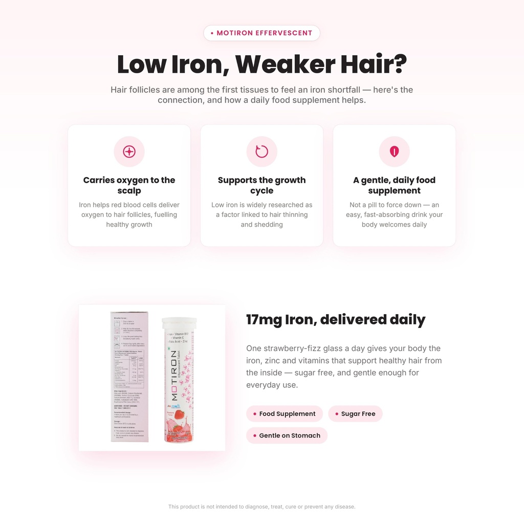 effervescent-iron-tablets-for-women-men--71f1VCY6DiL.jpg