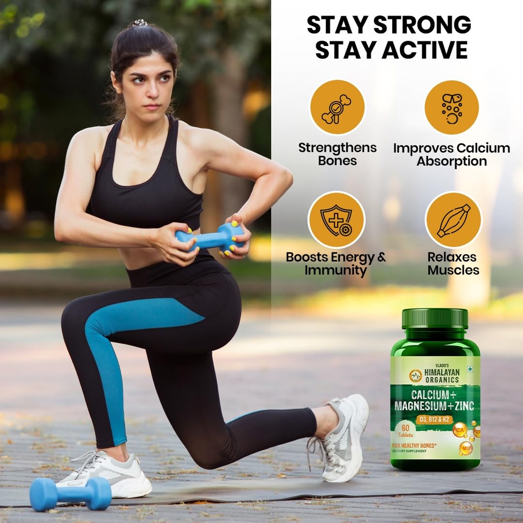 vlado-s-himalayan-organics-calcium-magne-618GiPL2ytL.jpg