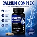 calcium-complex-capsules-with-calcium-ma-71j5NMYll1L.jpg
