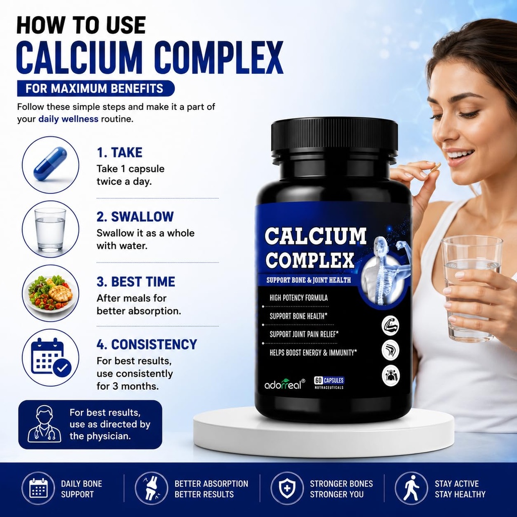 calcium-complex-capsules-with-calcium-ma-71sfWsbDDFL.jpg