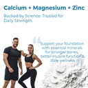 umanac-plus-calcium-magnesium-zinc-suppl-71c7cGxQu0L.jpg