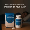 magnesium-glycinate-2000-mg-100-rda-bett-61UGnRPjJTL.jpg