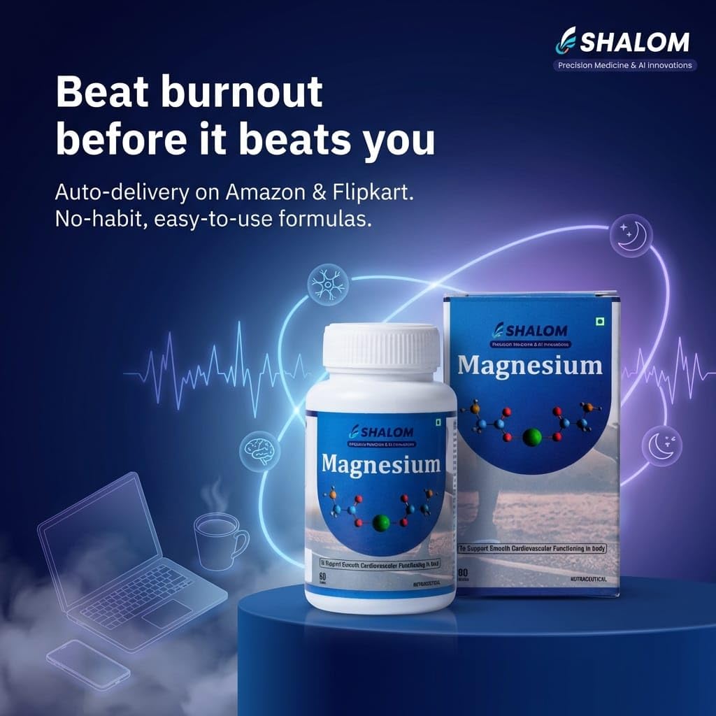 magnesium-glycinate-2000-mg-100-rda-bett-61M78ODS4YL.jpg
