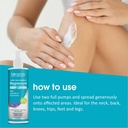 mexmy-magnesium-body-lotion-sleep-minera-71xirOrsq8L.jpg