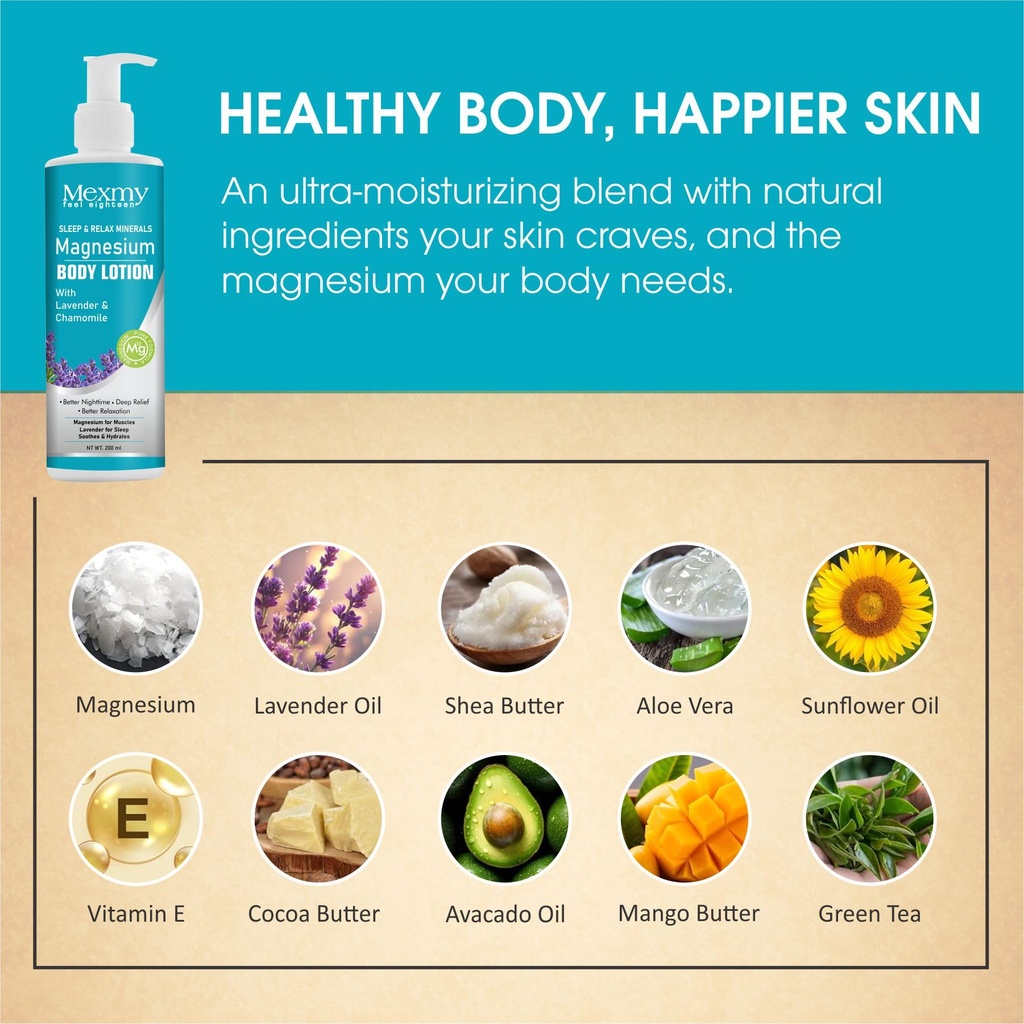 mexmy-magnesium-body-lotion-sleep-minera-81Voa1ASHIL.jpg