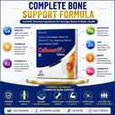 calboon-k2-advanced-bone-health-tablets--71LCPB+frlL.jpg