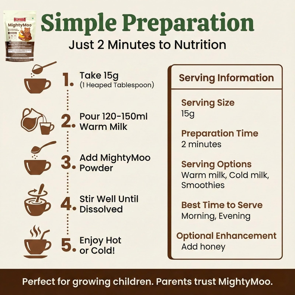 mighty-moo-kids-chocolate-nutrition-powd-713K-9oU7TL.jpg
