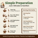 mighty-moo-kids-chocolate-nutrition-powd-713K-9oU7TL.jpg