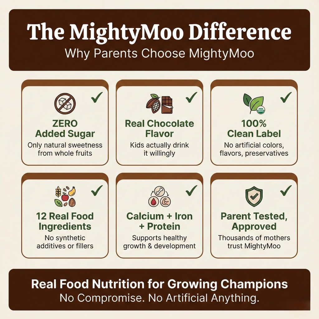 mighty-moo-kids-chocolate-nutrition-powd-71Q080JhnCL.jpg
