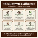 mighty-moo-kids-chocolate-nutrition-powd-71Q080JhnCL.jpg