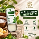 al-masnoon-magnesium-mint-balm-10g-81eAVrcmzoL.jpg