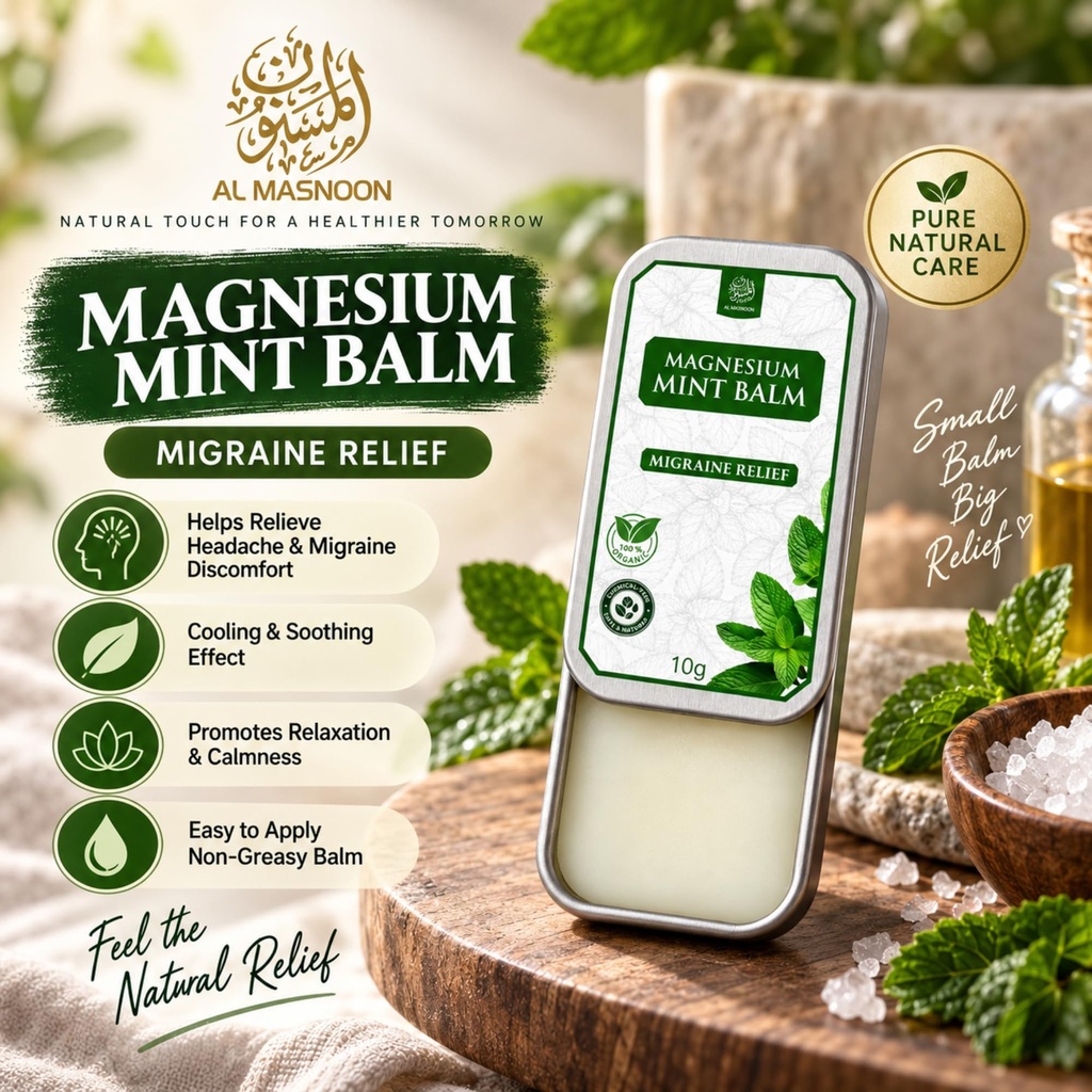 al-masnoon-magnesium-mint-balm-10g-81sbiVTHLLL.jpg