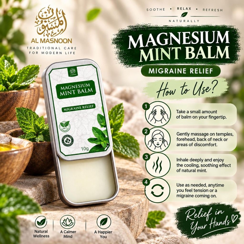 al-masnoon-magnesium-mint-balm-10g-81wtdRCdTBL.jpg