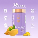 nutriburst-beauty-sleep-combo-hair-skin--715A-VV2GdL.jpg