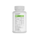 glimlach-calcium-magnesium-zinc-with-vit-71lHwFh-KdL.jpg