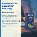 plix-the-plant-fix-tri-magnesium-plus-ta-71HNA+vwYtL.jpg