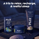 plix-the-plant-fix-tri-magnesium-plus-ta-71R0jS81tUL.jpg