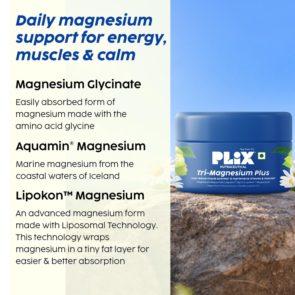 plix-the-plant-fix-tri-magnesium-plus-ta-8160OUf1vGL.jpg