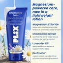plix-the-plant-fix-tri-magnesium-plus-ta-819lIfk+DyL.jpg