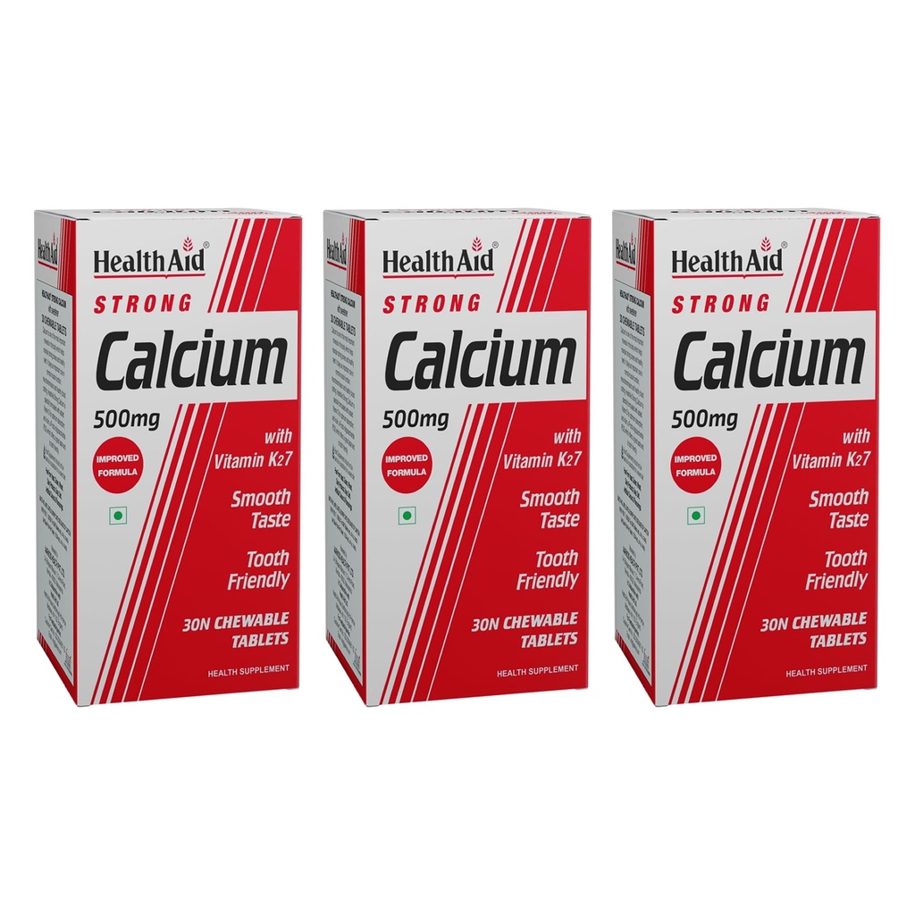 healthaid-calcium-500-mg-with-vitamin-d3-71tJv3w8tDL.jpg