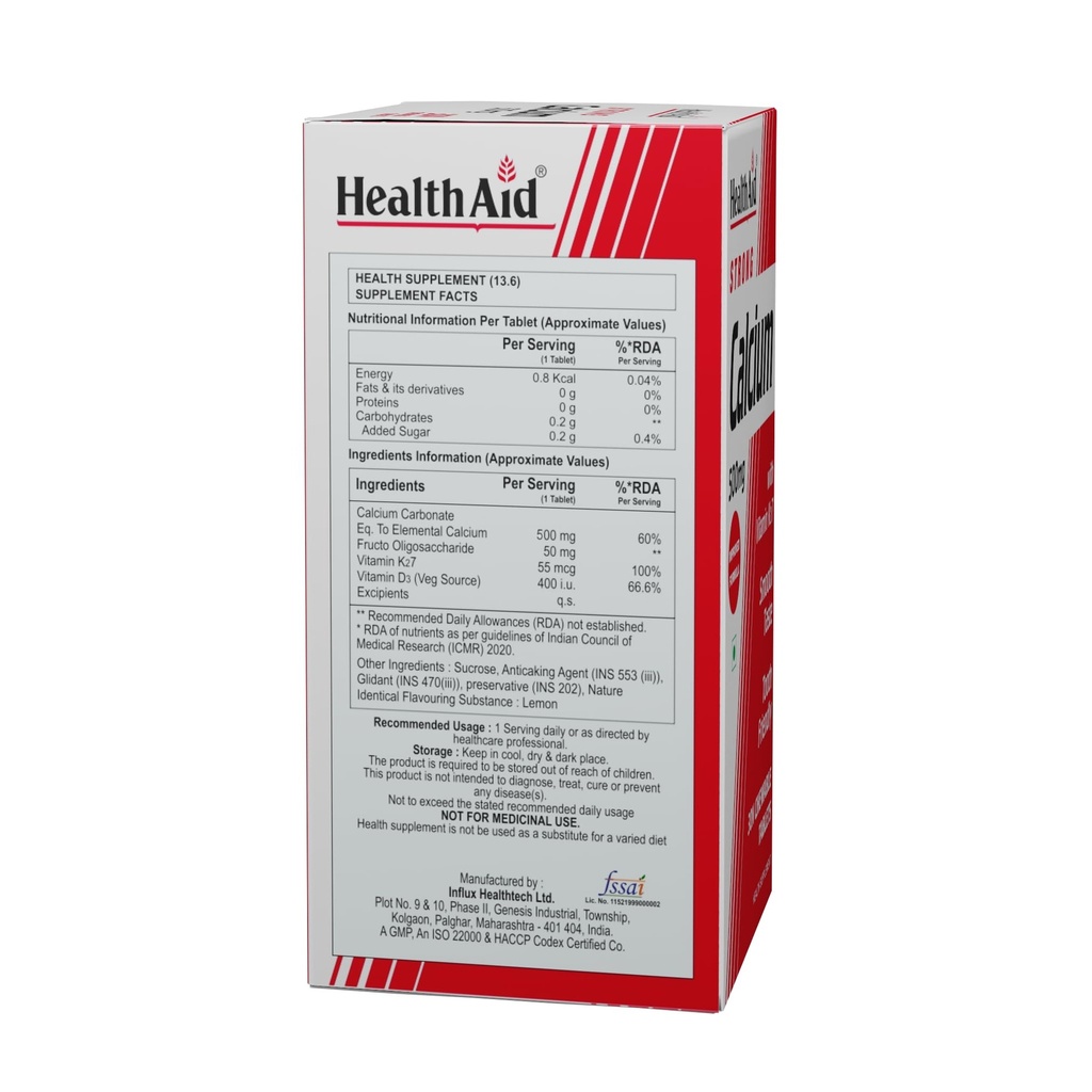 healthaid-calcium-500-mg-with-vitamin-d3-714mnVtj70L.jpg