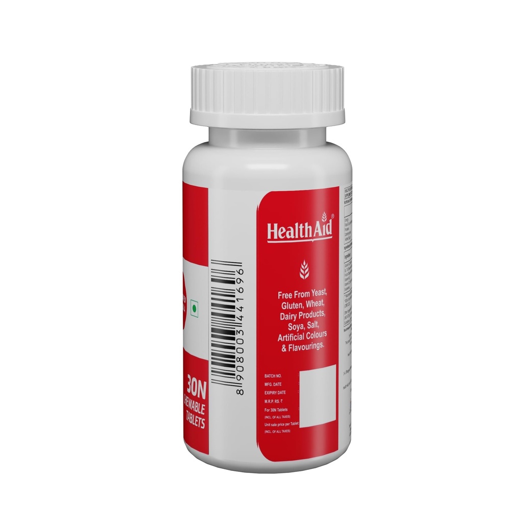 healthaid-calcium-500-mg-with-vitamin-d3-61ZerEE8HyL.jpg