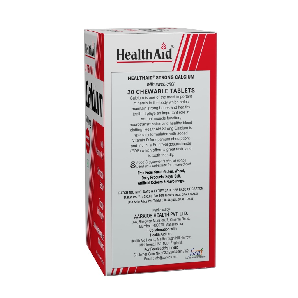 healthaid-calcium-500-mg-with-vitamin-d3-71O2zmA3jbL.jpg