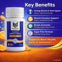 calcium-d3-1-30-tablets-71AiP5Rs0YL.jpg