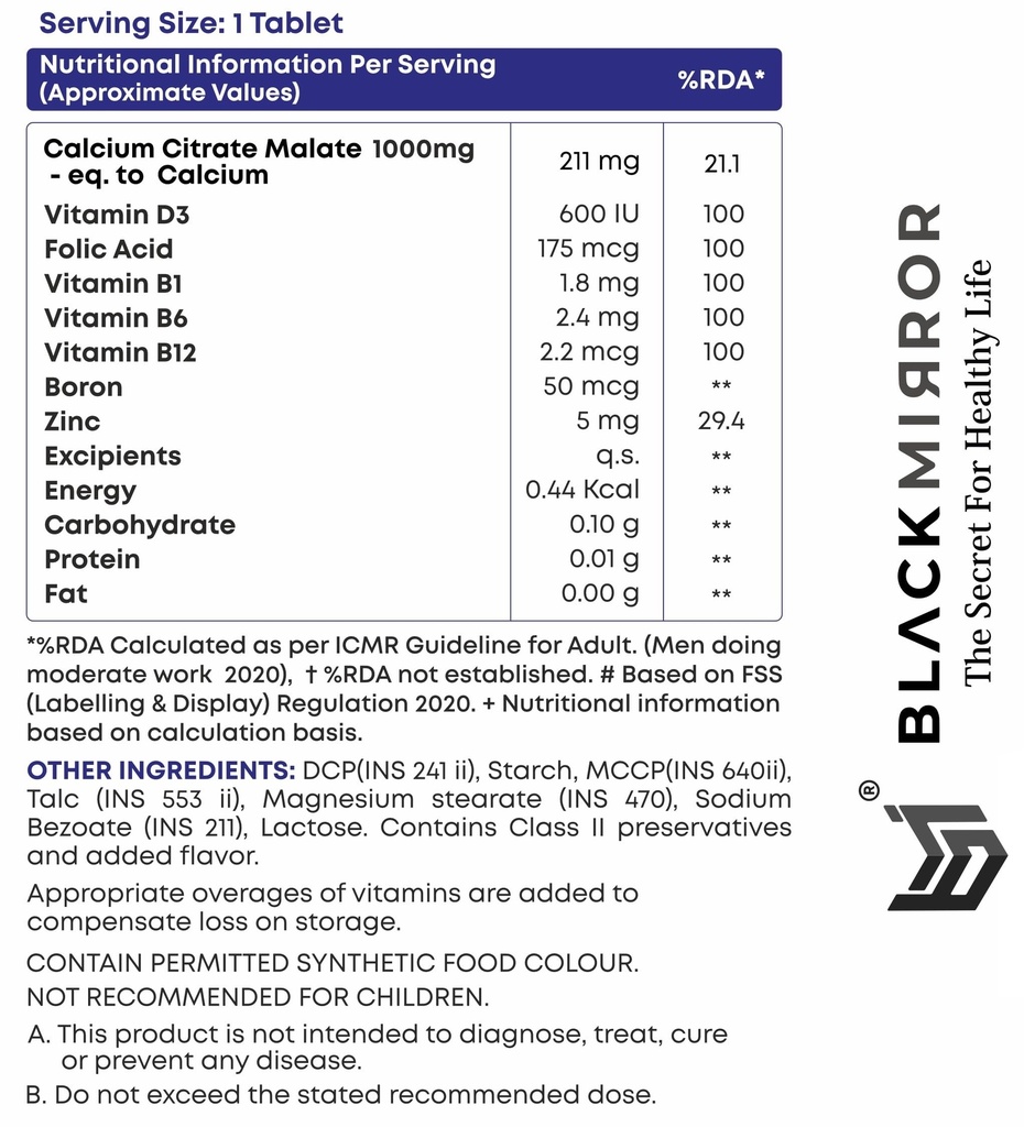 calcium-d3-1-30-tablets-81ypL1X1KyL.jpg