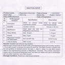 neomg-highest-bioabsorption-of-magnesium-81DryHNJJdL.jpg