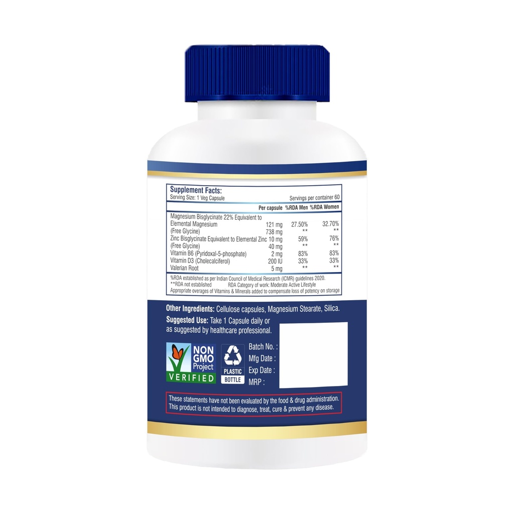 neomg-highest-bioabsorption-of-magnesium-716lGR9adRL.jpg