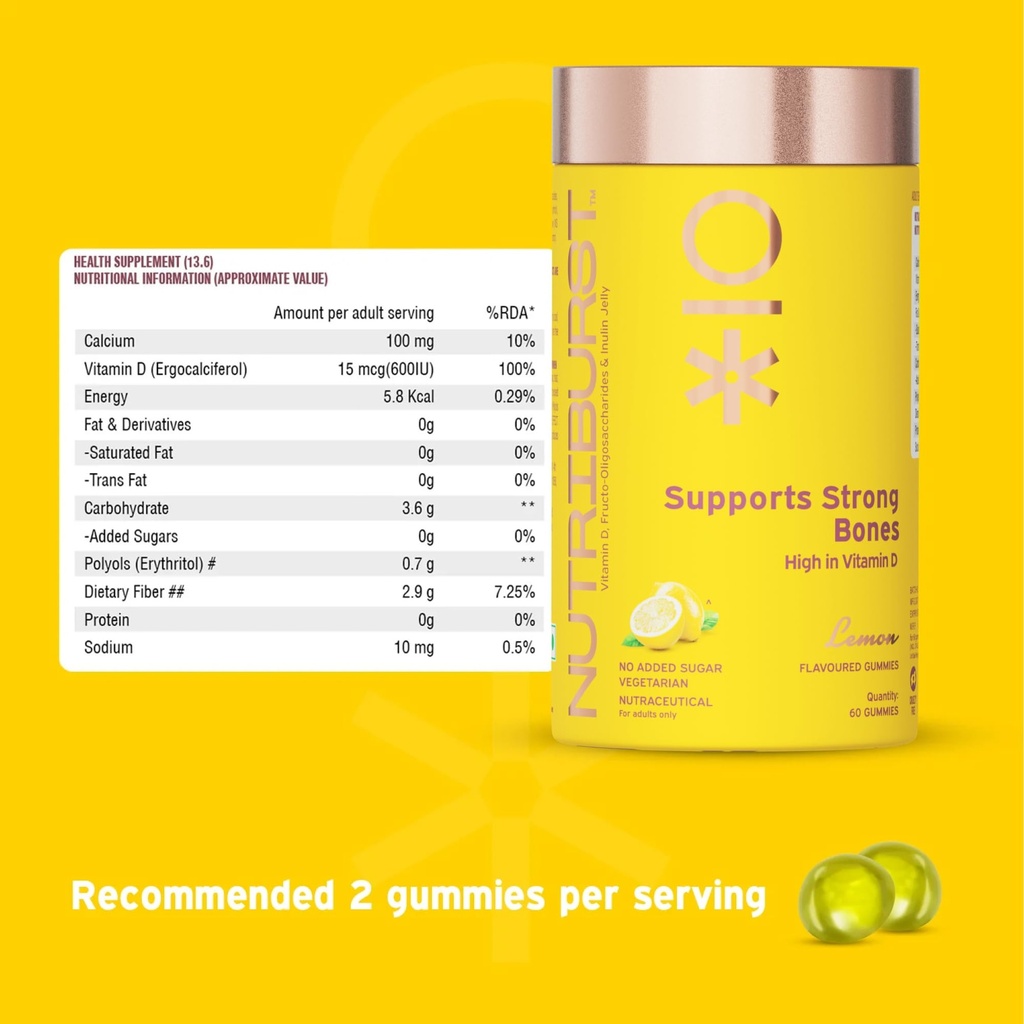nutriburst-strength-booster-combo-triple-71E-IjcSsyL.jpg
