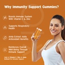 nutriburst-strength-booster-combo-triple-71MziQVXDiL.jpg