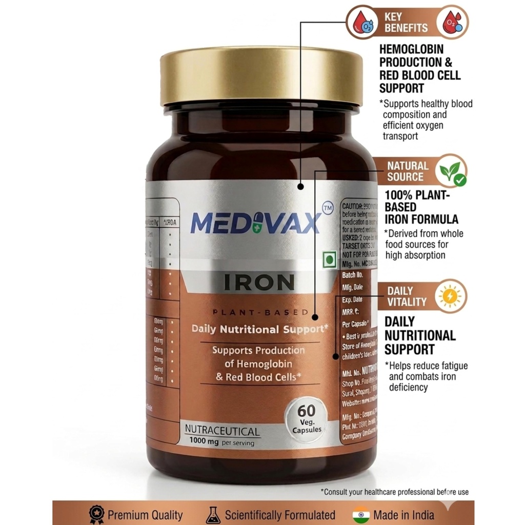 plant-based-iron-supplement-capsules-sup-81YNY-LLpTL.jpg