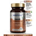 plant-based-iron-supplement-capsules-sup-81YNY-LLpTL.jpg