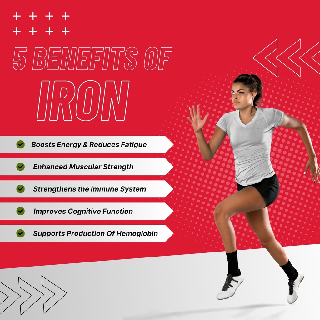 plant-based-iron-supplement-capsules-sup-81Kdwft7d0L.jpg