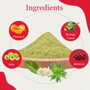 plant-based-iron-supplement-capsules-sup-91Xzf6xJXdL.jpg