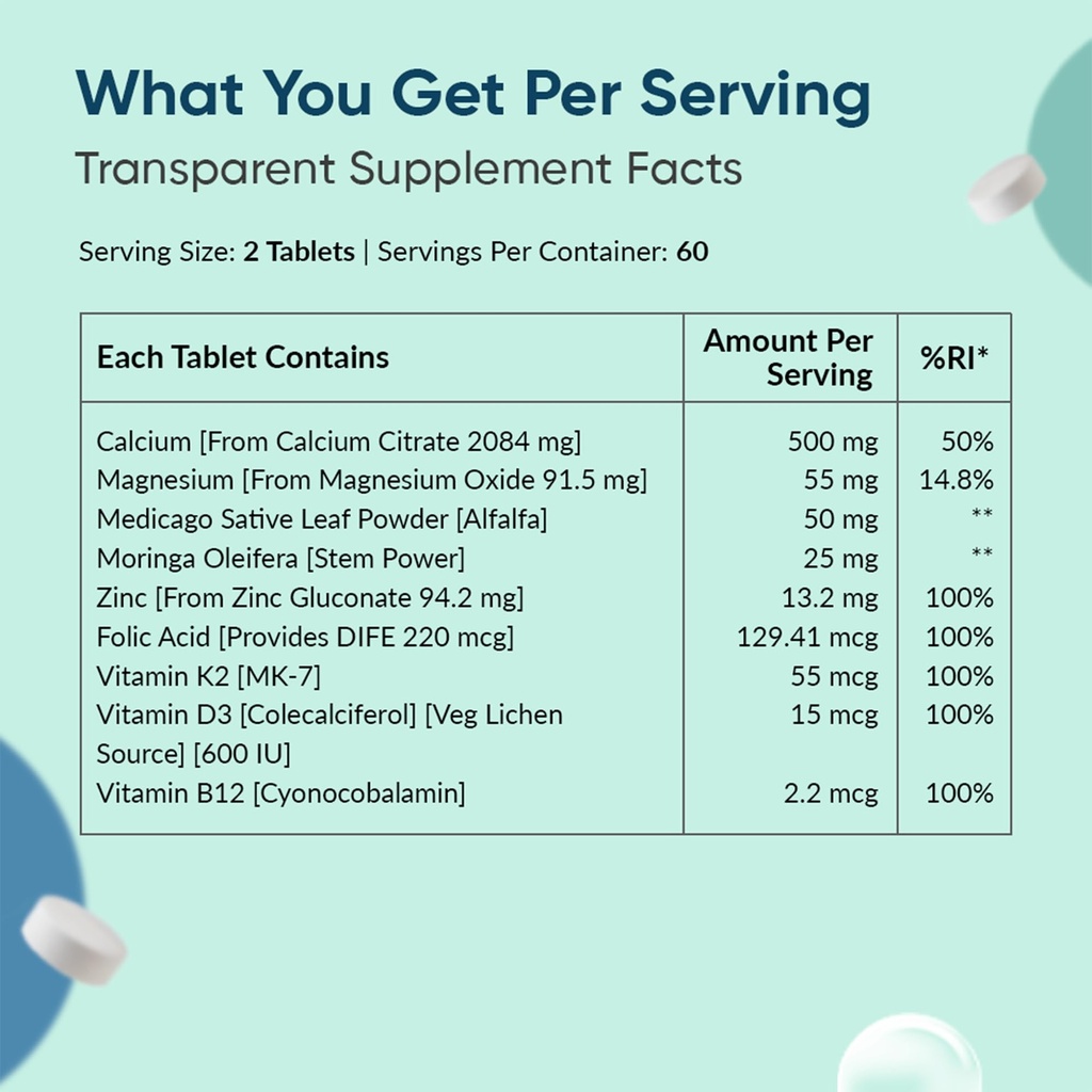 ambrosial-calcium-pro-vitamin-d3-tablets-712sCW8sBxL.jpg