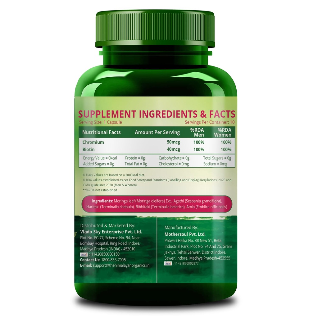 vlado-s-himalayan-organics-plant-based-c-71rN1jCRRLL.jpg