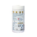 zma-capsules-zinc-magnesium-vitamin-b6-f-517aeObBPcL.jpg