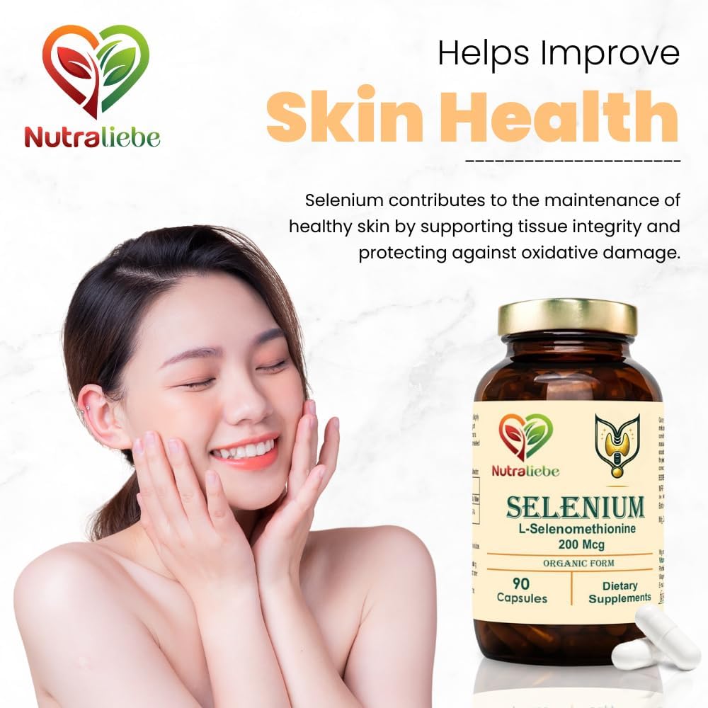 selenium-high-strength-pack-of-2-essenti-61IibfZ2o-L.jpg
