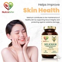 selenium-high-strength-pack-of-2-essenti-61IibfZ2o-L.jpg