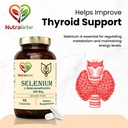 selenium-high-strength-pack-of-2-essenti-61UoebLGLIL.jpg