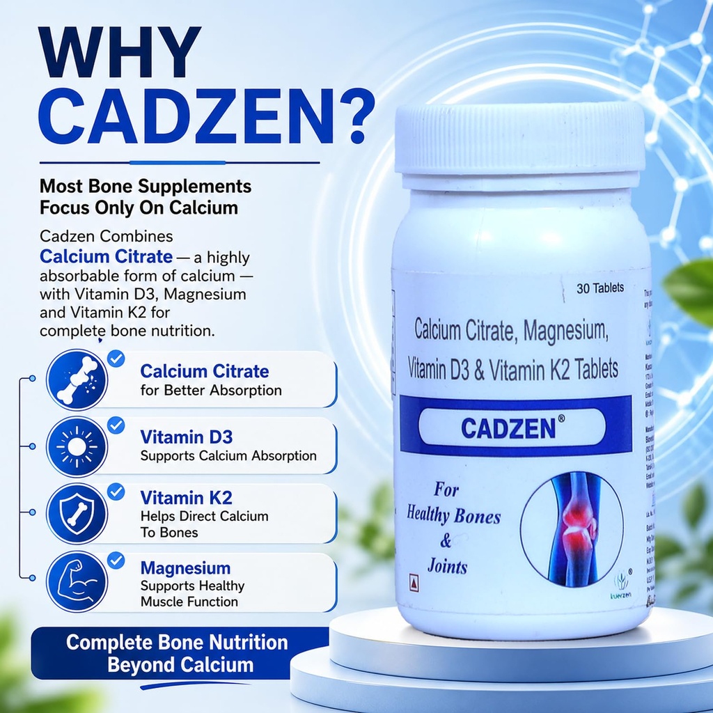 kuerzen-cadzen-calcium-tablets-calcium-v-71ab6mBs7EL.jpg