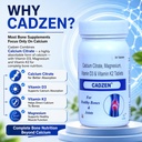 kuerzen-cadzen-calcium-tablets-calcium-v-71ab6mBs7EL.jpg